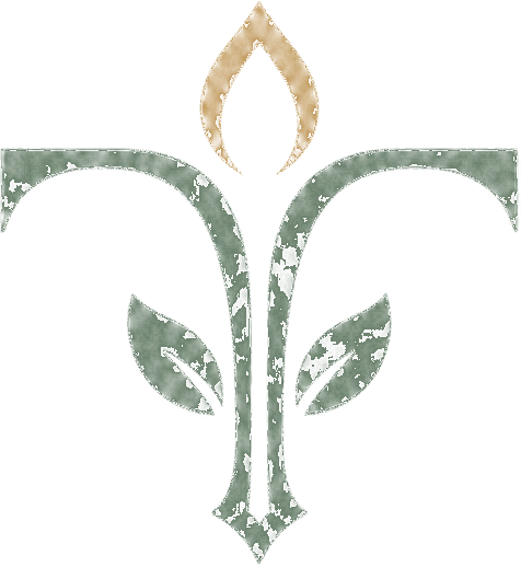 Symbole TEALYS